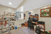 Photo 6 for 2182 N 850 W