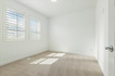 Photo 4 for 8357 S Jayson Dr