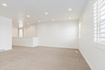Photo 2 for 8357 S Jayson Dr