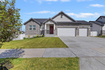 Photo 1 for 8357 S Jayson Dr