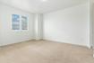 Photo 3 for 8357 S Jayson Dr