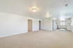 Photo 5 for 8357 S Jayson Dr