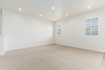 Photo 2 for 8357 S Jayson Dr