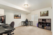 Photo 6 for 8357 S Jayson Dr