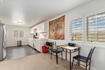 Photo 5 for 8357 S Jayson Dr
