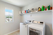 Photo 6 for 2221 W Prevedel Dr