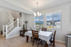 Photo 3 for 2221 W Prevedel Dr