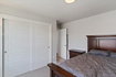 Photo 5 for 2221 W Prevedel Dr
