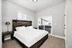 Photo 4 for 660 N Lochwood Dr ##69