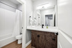 Photo 5 for 660 N Lochwood Dr ##69