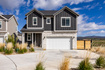 Photo 1 for 1383  Snowberry Cir