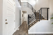 Photo 5 for 1383  Snowberry Cir