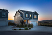 Photo 1 for 1383  Snowberry Cir