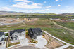 Photo 6 for 1383  Snowberry Cir