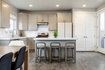 Photo 2 for 1383  Snowberry Cir
