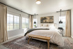 Photo 4 for 1383  Snowberry Cir