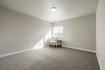 Photo 4 for 1383  Snowberry Cir