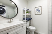 Photo 5 for 1383  Snowberry Cir