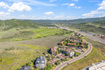 Photo 3 for 6749 N 2200 W #b102