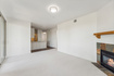 Photo 4 for 6749 N 2200 W #b102