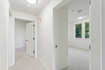Photo 6 for 6749 N 2200 W #b102