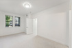 Photo 5 for 6749 N 2200 W #b102