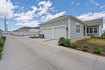 Photo 6 for 11242 S Willow Dr