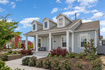 Photo 1 for 11242 S Willow Dr
