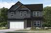Photo 1 for 5399 S Century Way #223