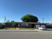 Photo 1 for 197 E Utah Ave