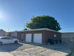 Photo 4 for 197 E Utah Ave