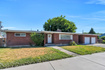 Photo 1 for 197 E Utah Ave