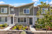 Photo 1 for 3791 W Soft Whisper Way