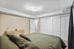 Photo 5 for 2220 E Murray Holladay Rd #156