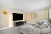 Photo 2 for 2220 E Murray Holladay Rd #156