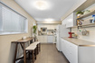 Photo 3 for 2220 E Murray Holladay Rd #156
