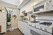 Photo 4 for 2220 E Murray Holladay Rd #156
