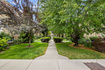 Photo 6 for 2220 E Murray Holladay Rd #156