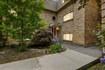 Photo 1 for 2220 E Murray Holladay Rd #156
