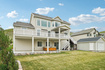 Photo 6 for 15056 S Sage Terrace Lane Ln #1014