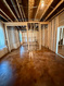 Photo 5 for 15056 S Sage Terrace Lane Ln #1014