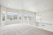 Photo 4 for 15056 S Sage Terrace Lane Ln #1014