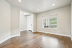 Photo 3 for 15056 S Sage Terrace Lane Ln #1014