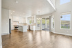 Photo 2 for 15056 S Sage Terrace Lane Ln #1014