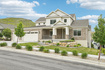 Photo 1 for 15056 S Sage Terrace Lane Ln #1014