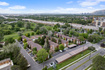 Photo 1 for 2424 S Elizabeth St #1