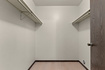 Photo 6 for 2424 S Elizabeth St #1