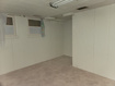 Photo 6 for 494 W 400 S