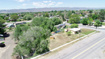 Photo 6 for 295 N 400 E