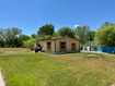 Photo 1 for 295 N 400 E